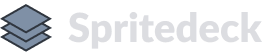 Spritedeck