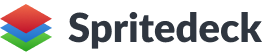 Spritedeck